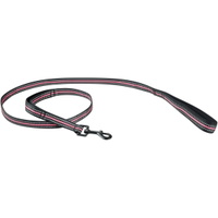 Reflective Dog Lead